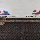 54108404151 Кронштейн крыла заднего для КАМАЗ 5490 (с 2013)