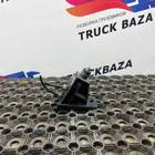 A9605450314 Клапан регулировки рулевой колонки для Mercedes-Benz Actros New Actros MP4 (с 2011)