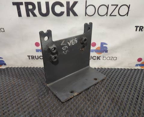 20749305 Кронштейн модулятора EBS для Volvo FM II (с 2002)