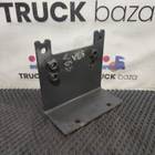 20749305 Кронштейн модулятора EBS для Volvo FM II (с 2002)