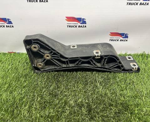 81416140014 Кронштейн переднего бампера правый для Man TGS II (с 2012)