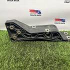 81416140014 Кронштейн переднего бампера правый для Hyundai Coupe II (с 2001 по 2009)