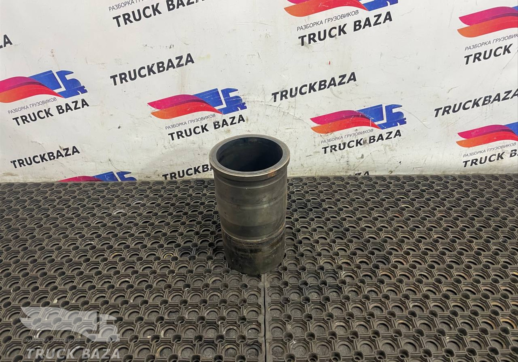 K89593LIZ Гильза цилиндра для Volvo FH 2 (с 2002 по 2008)