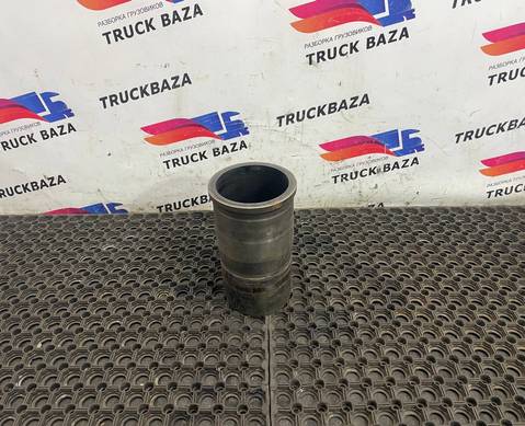 K89593LIZ Гильза цилиндра для Volvo FH 2 (с 2002 по 2008)