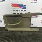 Обшивка левой стенки салона для Volvo FL FL10 (с 1985 по 1998)