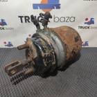 2530911 Энергоаккумулятор тормозной для Scania 5-series G (с 2004 по 2016)