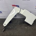 Спойлер кабины верхний левый для Volvo FH 4 (с 2012)