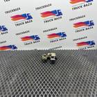 A0125423118 Клемма АКБ для Mercedes-Benz Actros MP3 (с 2008)