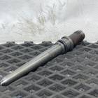 2433370 Трубка топливная для Ford Cargo 1848