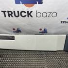 Спойлер кабины боковой правый для Daf XF105 (с 2005)