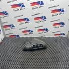 3175576 Панель воздуховода для Volvo FH FH13 (с 2002 по 2008)