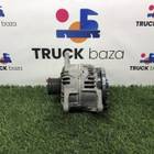 Генератор для Fiat Ducato