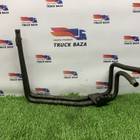 21913681 Трубка отопителя для Volvo FH 4 (с 2012)