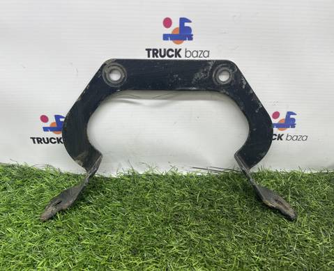 81517150574 Кронштейн модулятора для Man TGS I (с 2007)