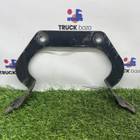 81517150574 Кронштейн модулятора для BMW X5 E53 (с 2000 по 2006)