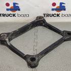 81418200209 Проставка топливного бака