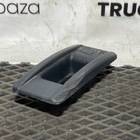 504189090 Рамка кнопки инструментального ящика для Iveco EuroTech
