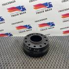 2022782 Демпфер коленвала для Daf XF106 (с 2012)