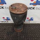 1543691 Подушка пневмоподвески задняя для Opel Omega B (с 1994)