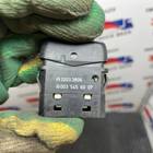A0035456007 Кнопка кондиционера для Mercedes-Benz Axor II (с 2004 по 2010)