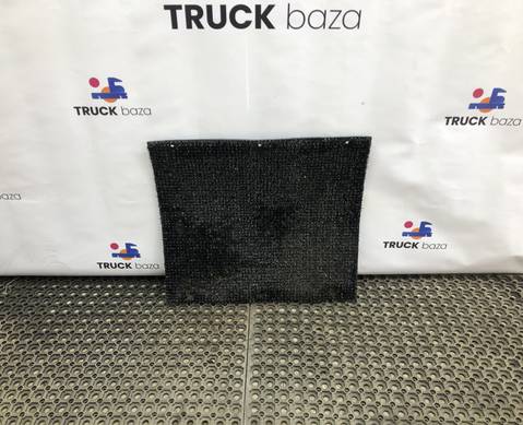 54901840432525 Брызговик для КАМАЗ 54901