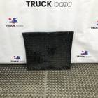 54901840432525 Брызговик для КАМАЗ 54901