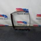 A9304702542 Кронштейн топливного бака