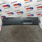 81629305169 Накладка потолка левая для Scania 5-series G (с 2004 по 2016)