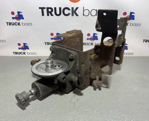 7421462811 Сепаратор топливный для Renault Premium I (с 1996 по 2004)