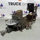 7421462811 Сепаратор топливный для Renault Magnum III E-tech (с 2001 по 2005)