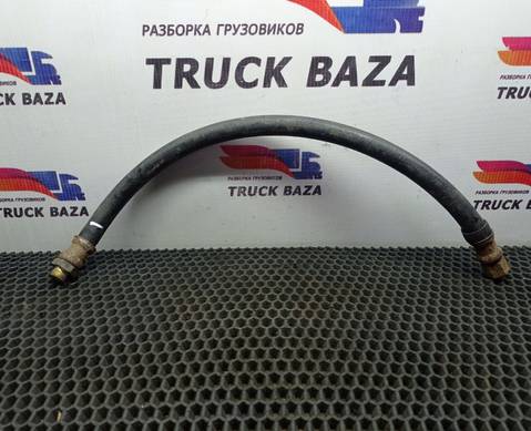 976464 Шланг тормозной для Volvo FMX