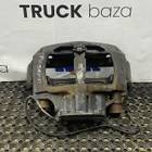 Суппорт правый для Seat