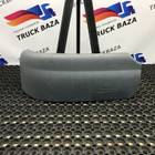 81416100225 Угол бампера левый для Man TGA (с 2000 по 2007)