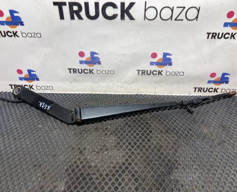 5205100Y8010 Поводок стеклоочистителя для КАМАЗ 54901