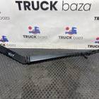 5205100Y8010 Поводок стеклоочистителя для КАМАЗ 54901