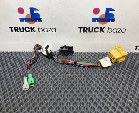 2883398 Электропроводка кабины для Scania 6-series R (с 2016)