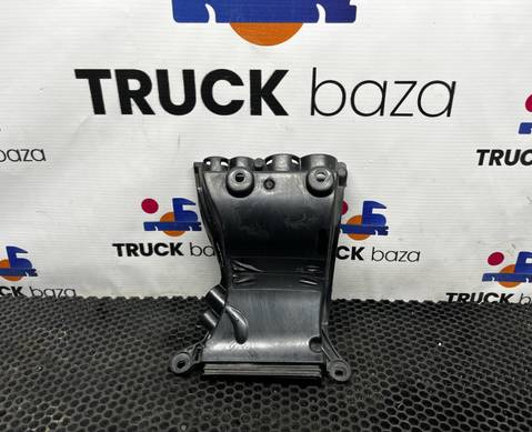 712W254245005 Крышка кабельной шахты для Sinotruk Howo T5G