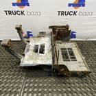 Ящик АКБ для Volvo FH 3 (с 2008 по 2012)