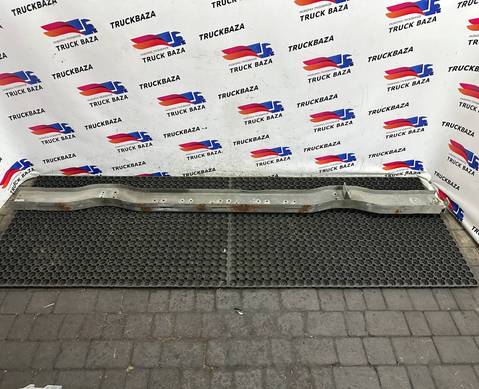 1023906 Поперечная балка рамы для Полуприцепы Schmitz
