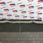 170489 Опора пола 2450мм для Полуприцепы Schmitz