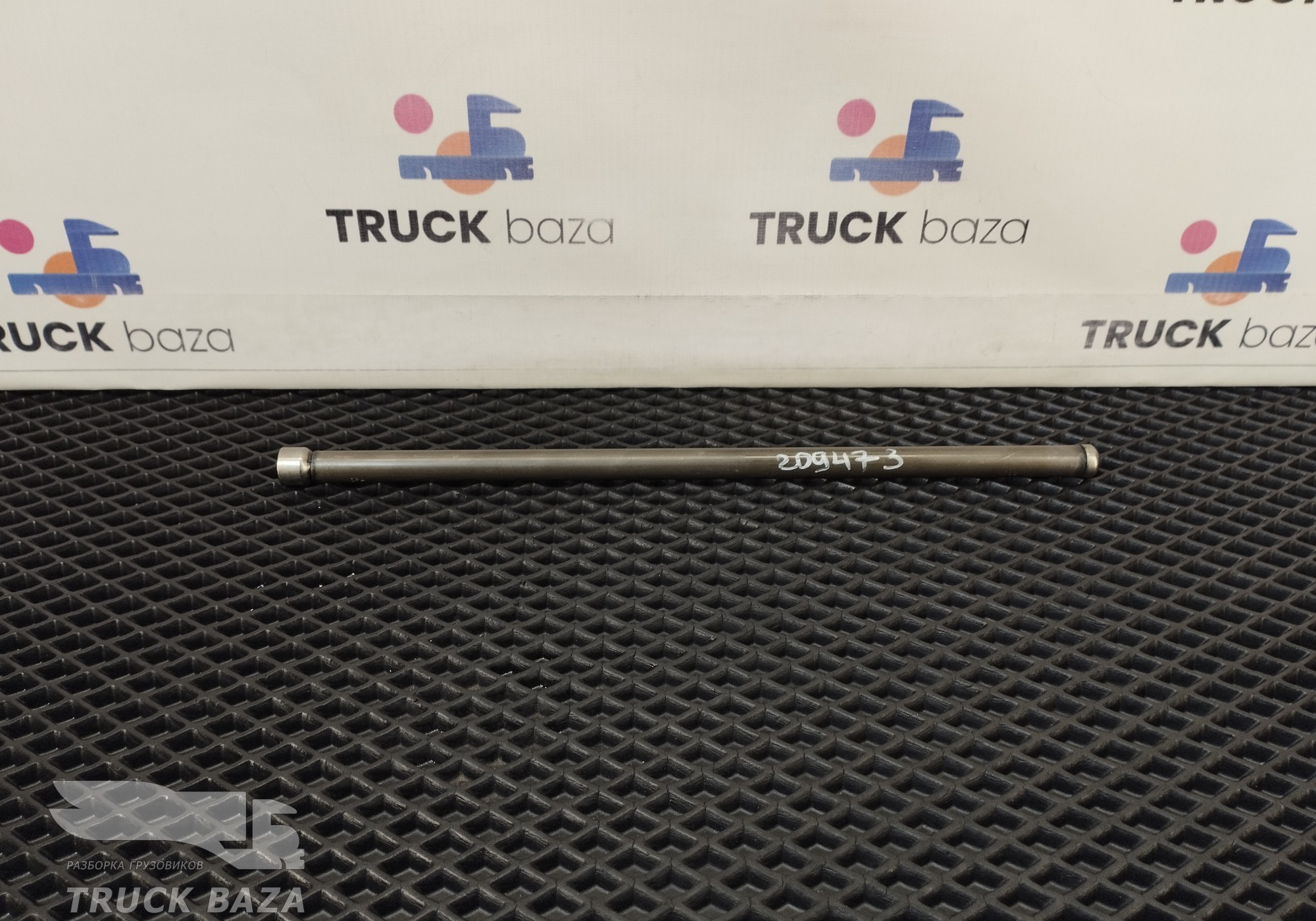 1625402 Штанга толкателя выпускного клапана для Daf CF
