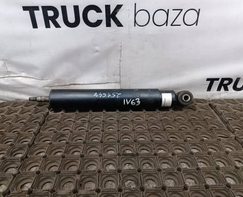 131621 Амортизатор передний для Iveco