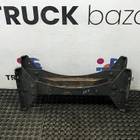 7420741426 Траверса рамы поперечная для Renault