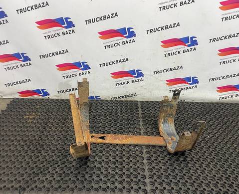 1692878 Кронштейн бака AdBlue для Daf XF105 (с 2005)