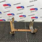 1692878 Кронштейн бака AdBlue для Daf XF105 (с 2005)