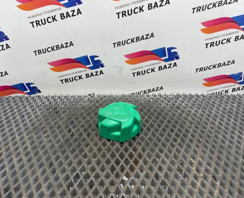 2115958 Крышка бачка охлаждающей жидкости для Daf XF XF106 (IV) (с 2013 по 2017)