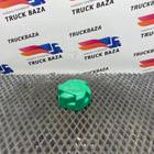 2115958 Крышка бачка охлаждающей жидкости для Daf XF106 (с 2012)