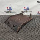 JC469180 Кронштейн топливного фильтра для Ford F-MAX (с 2018)