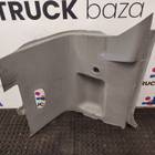 54000570202300 Обшивка потолка левая для Daf