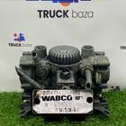 4801050060 Модулятор EBS задний для Mercedes-Benz Actros MP3 (с 2008)